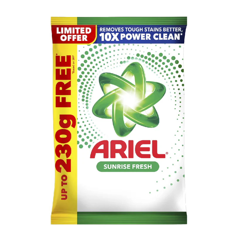 100000064386-Ariel-Sunrise-Fresh-Laundry-Powder-1.19-_-1.43kg-250220