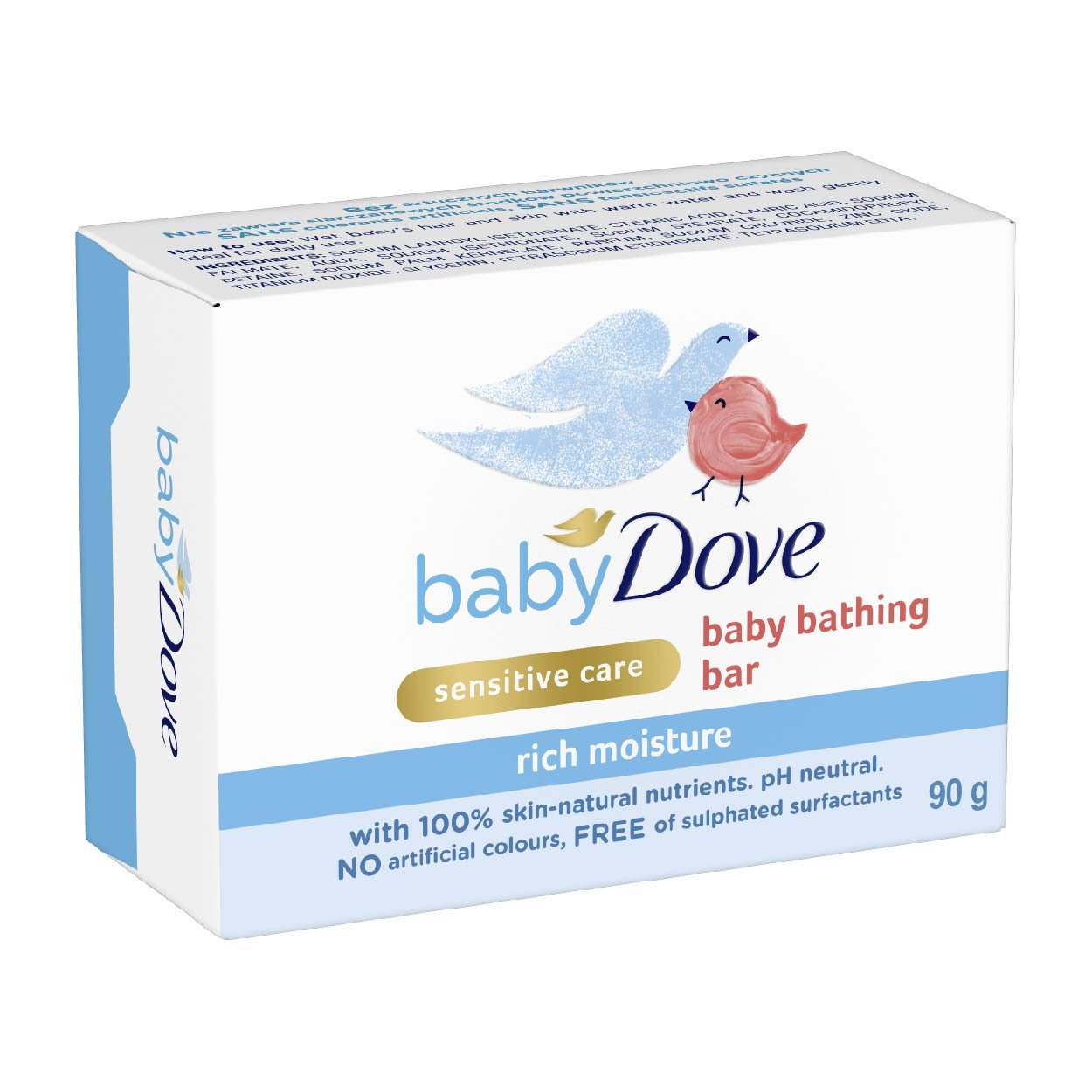 100000081885-Baby-Dove-Bar-Soap-Rich-Moisture-90g-240909_6fe33335-4471-4edb-b0b9-da333423ba47