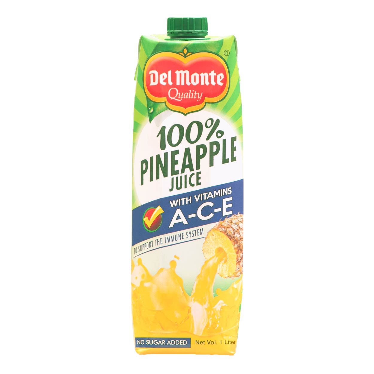 100000081168-Del-Monte-100_-Pineapple-Juice-with-ACE-1L-201204_69e5dc28-caaf-4076-90dd-32f87bf8392d