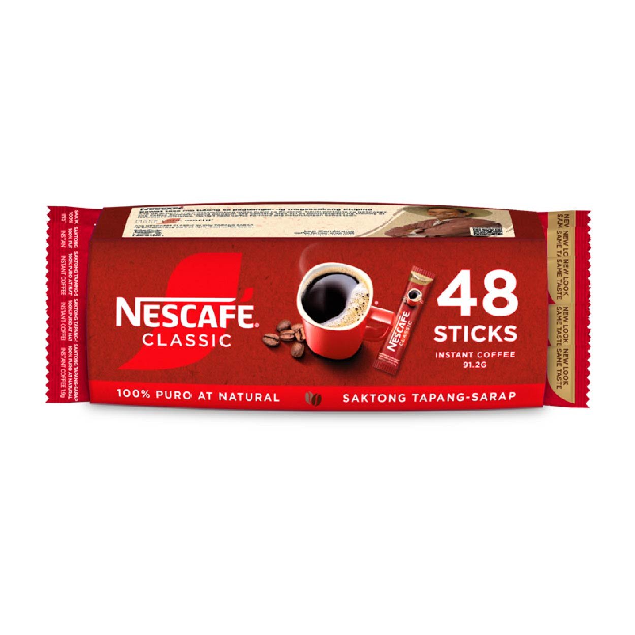 100000066764-Nescafe-Classic-Instant-Coffee-Sticks-48×1.9g-250127_c42ddaba-2ac6-45e0-9678-537d7fef0801