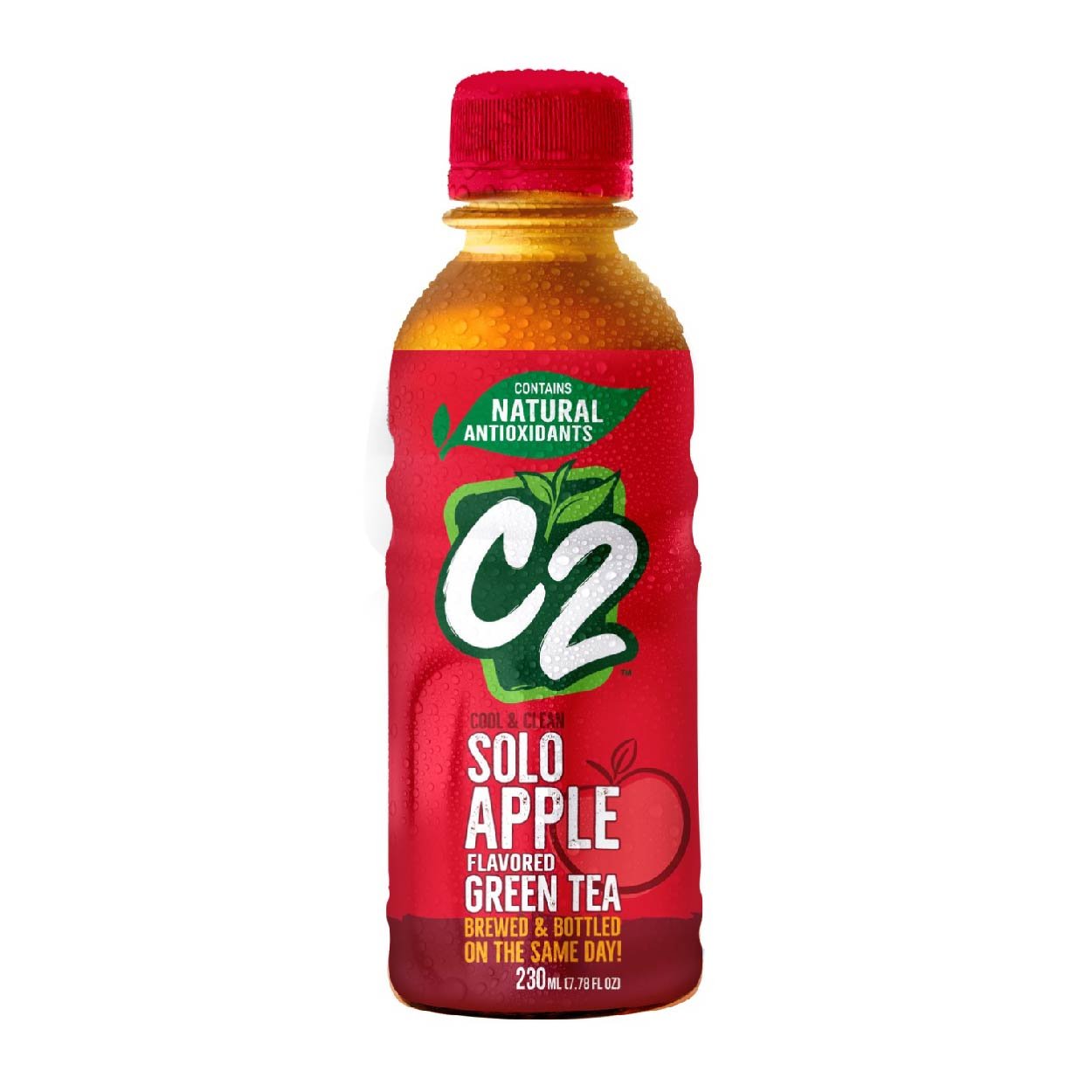 100000057465-C2-Solo-Apple-Green-Tea-230ml-240415