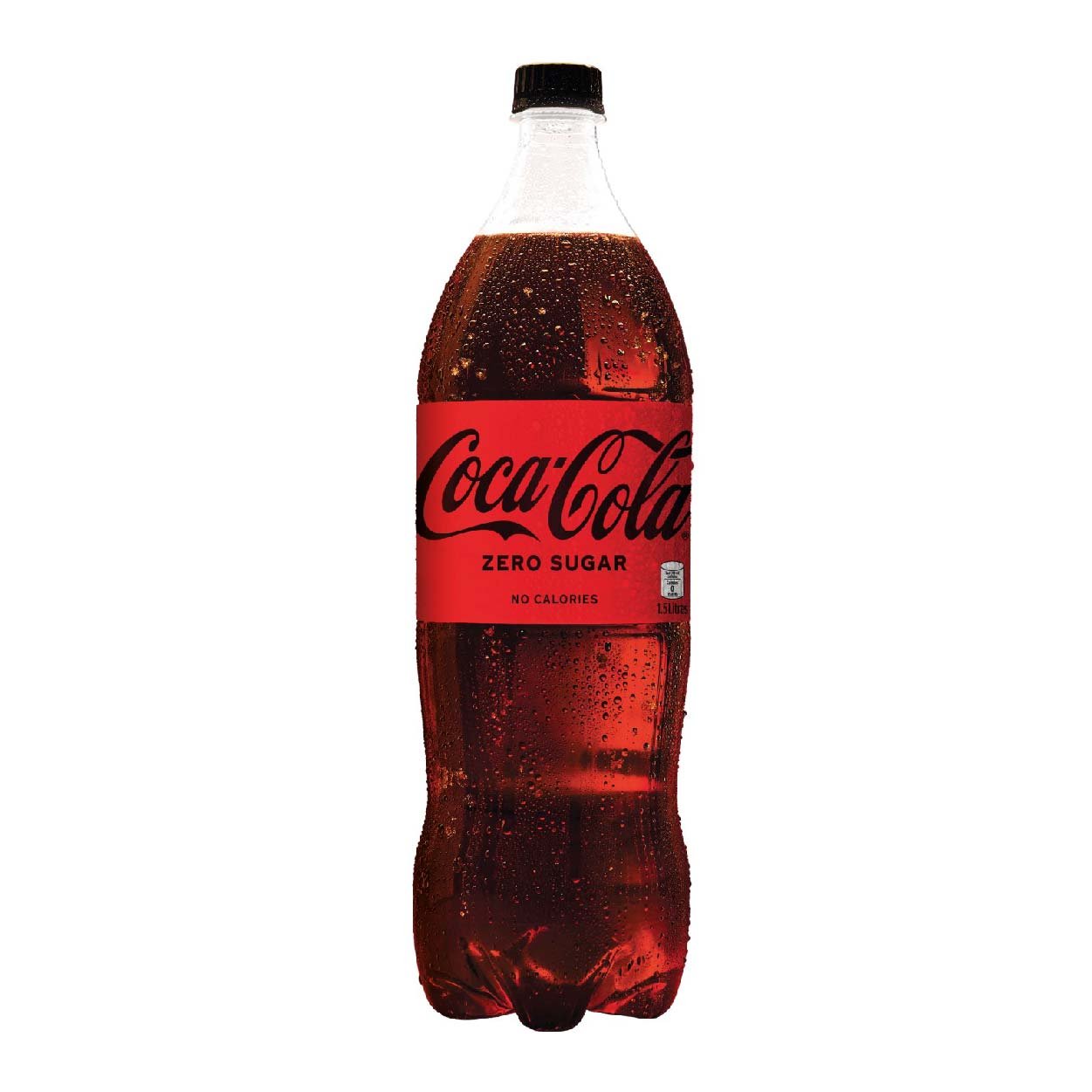 100000026726-Coke-Coca-Cola-Zero-Sugar-No-Calories-PET-1.5L-230206