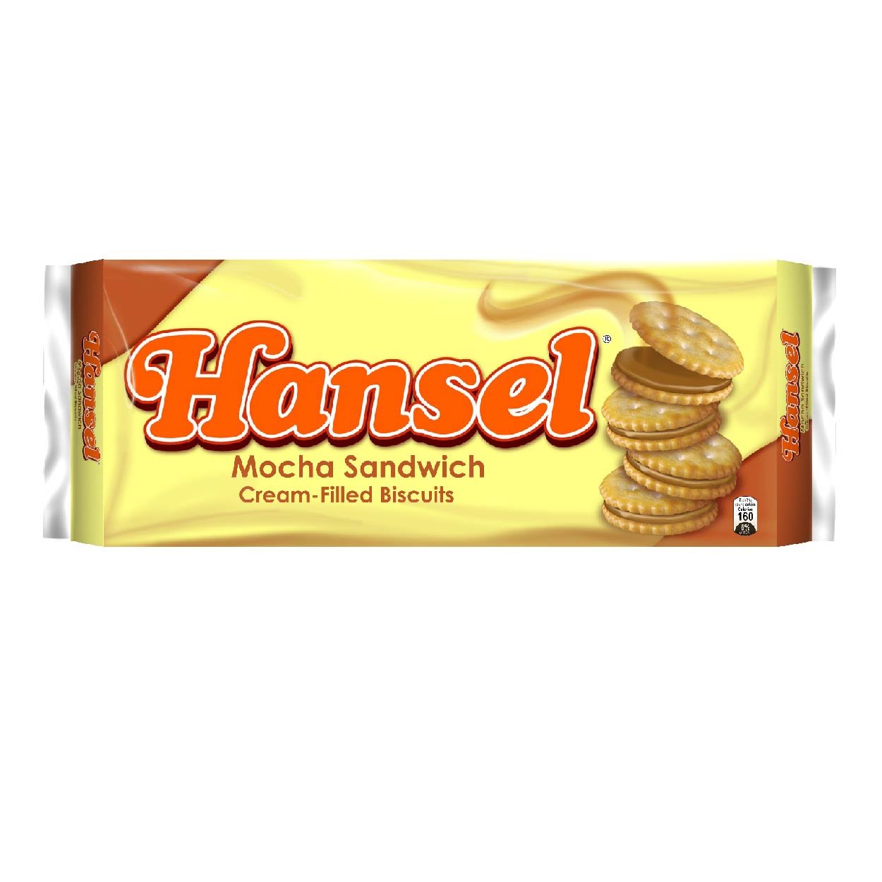 9000006144-Rebisco-Hansel-Mocha-Sandwich-10s-201123_a455c95d-9308-49f7-85fa-a00a2a64bba9