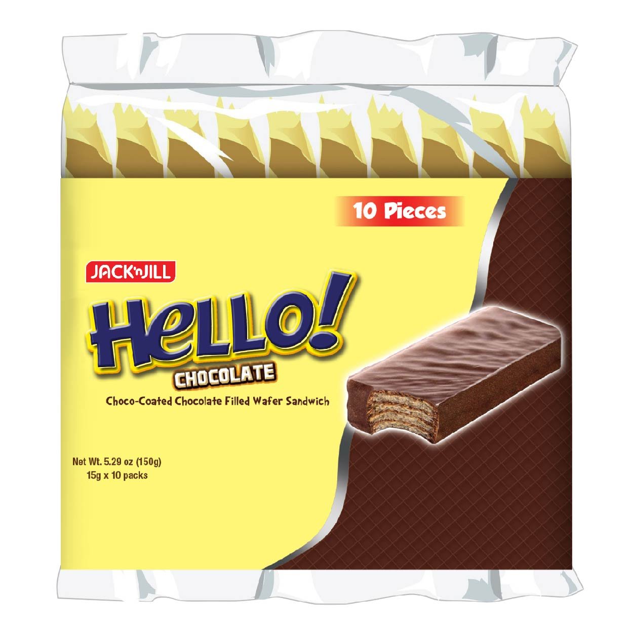 100000024963-Hello-Coated-Chocolate-10x15g-201106_c5d4d220-8f80-4116-b0af-5a57e5c2b661