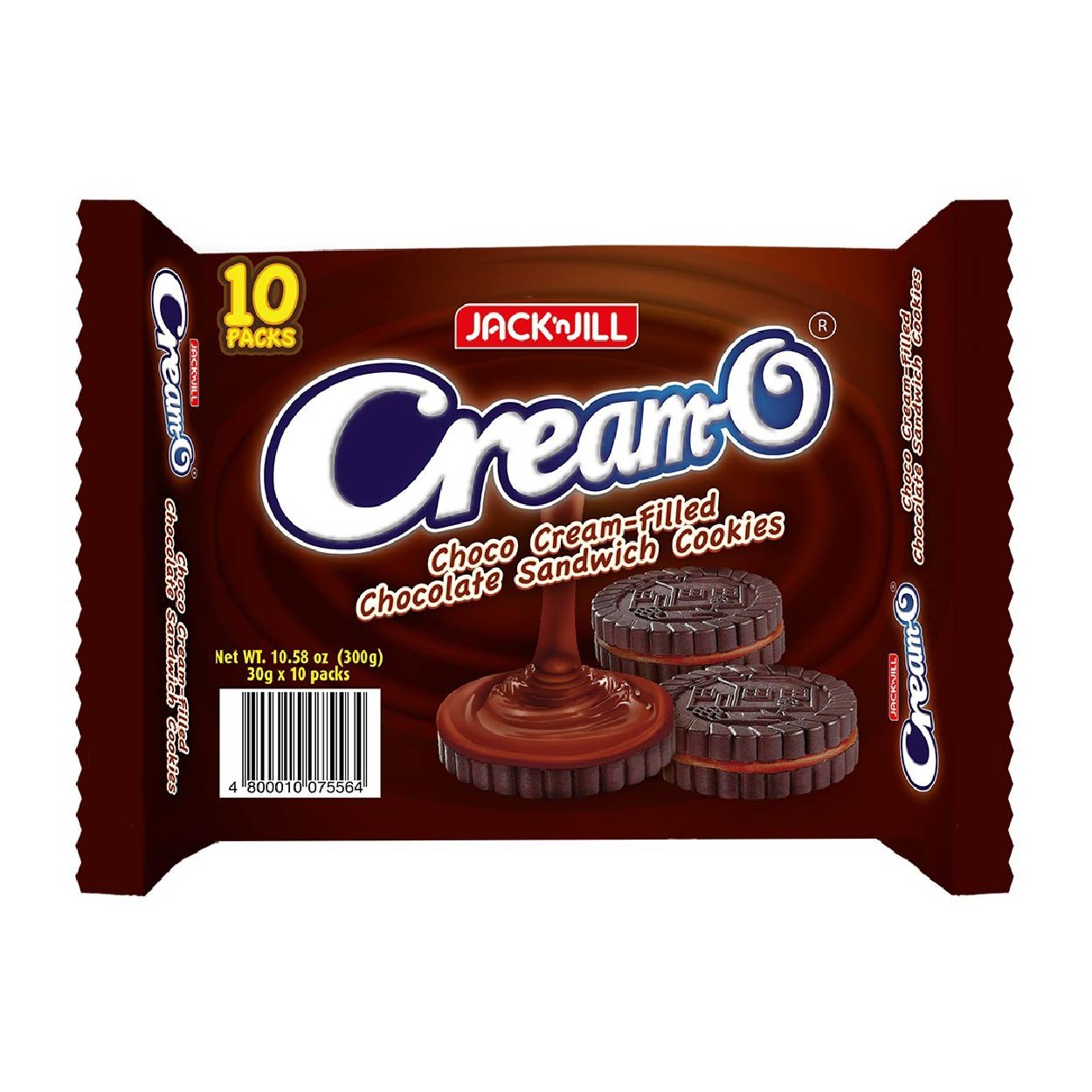 9000006024-Jack-n-Jill-Cream-O-Choco-Cream-Filled-Chocolate-Sandwich-Cookies-10x30g-240821