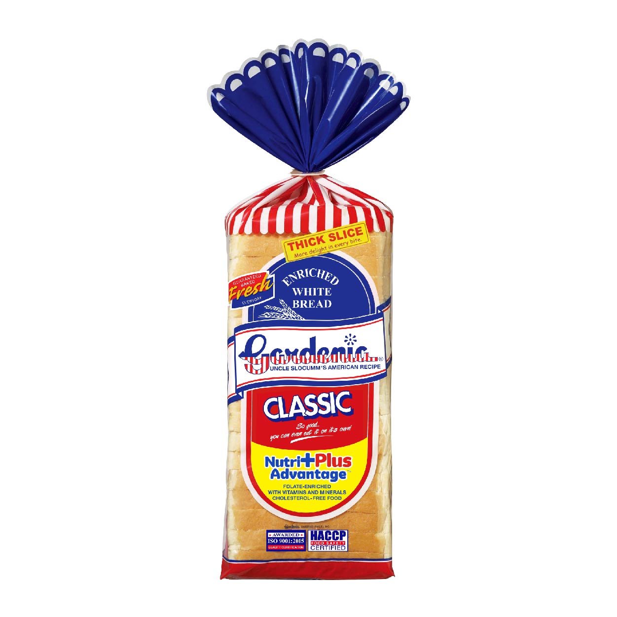 9000000150-Gardenia-White-Bread-Classic-Thick-Sliced-Loaf-600g-240213_5aa2bddd-3d1f-4b53-b030-ed05d64ad0e3