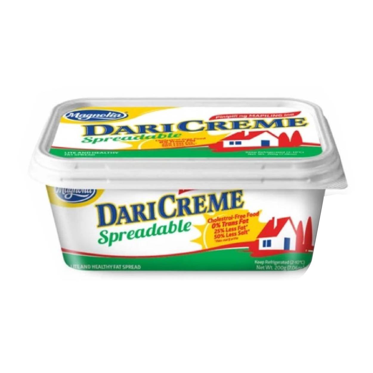9000007070-Dari-Creme-Spreadable-200g-201002