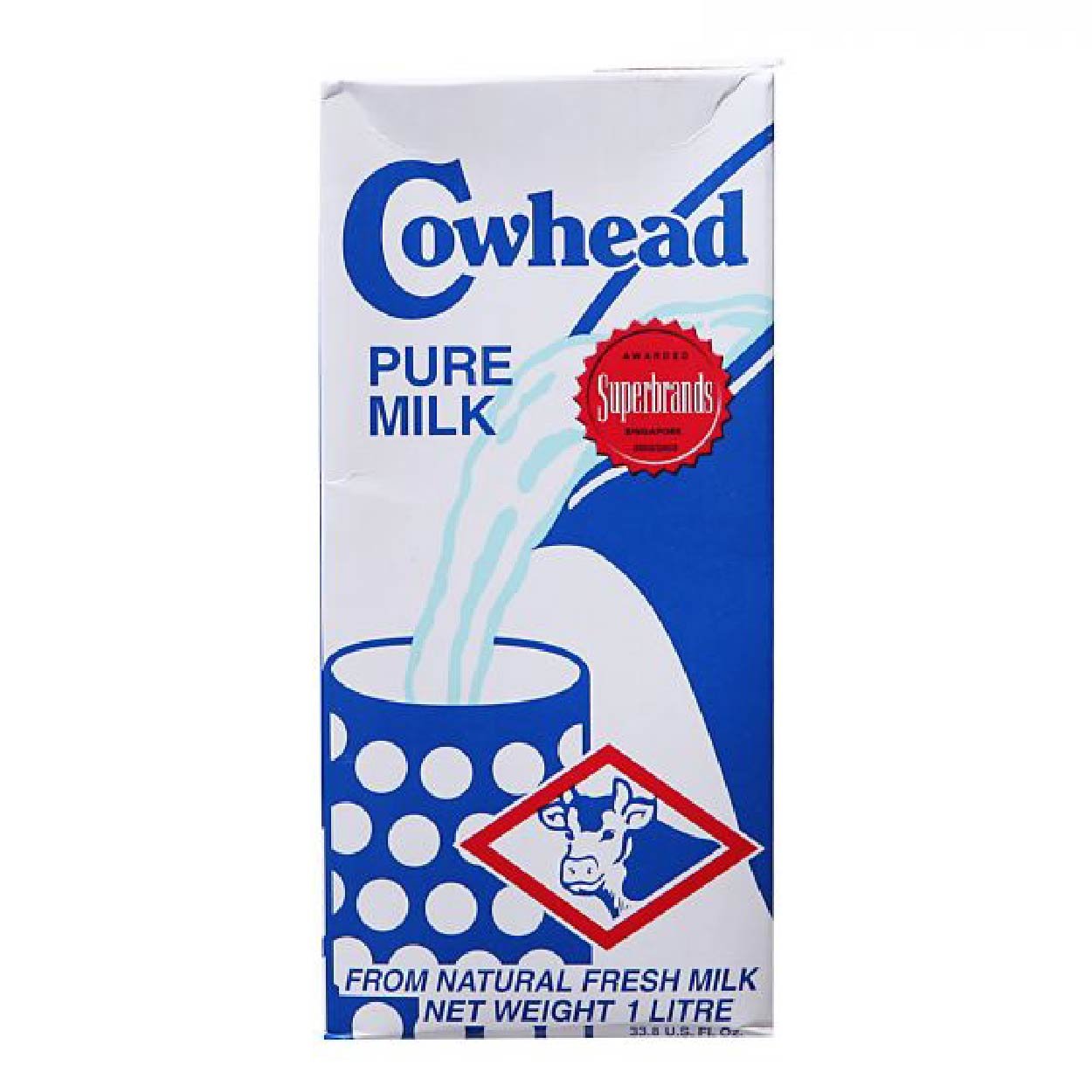 9000006855-Cowhead-Pure-Milk-UHT-1L-200928_0dcd4644-747b-4334-8784-35a9acdd4b77