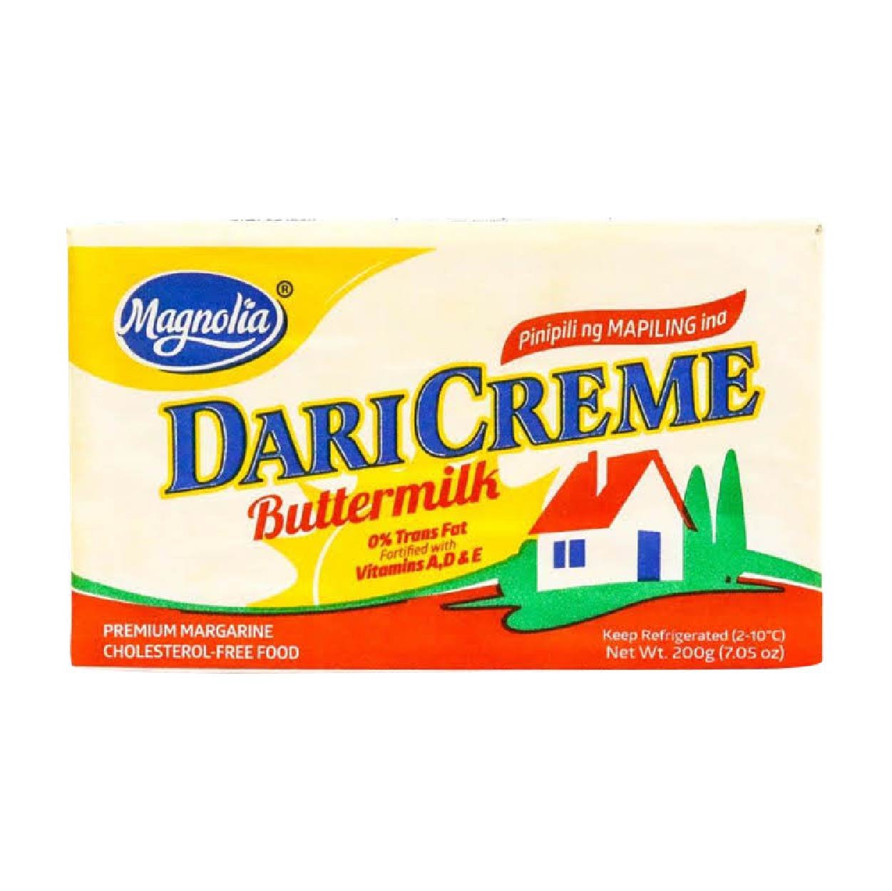 9000007048-Dari-Creme-Buttermilk-200g-201002