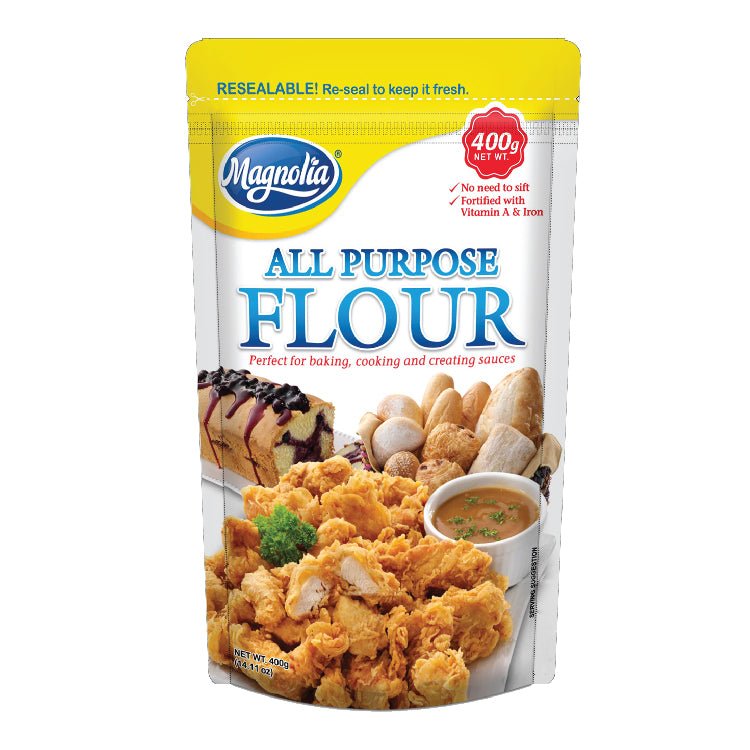 100000061663-Magnolia-All-Purpose-Flour-400gg-091120
