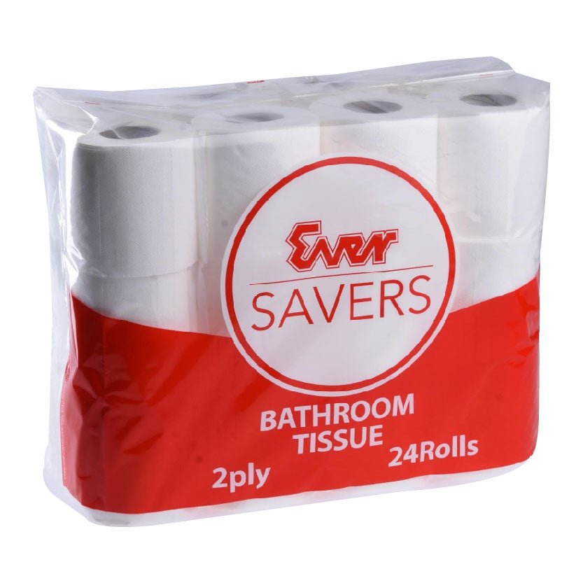 9000013540-Ever-Savers-Bathroom-Tissue-2-Ply-300-sheets-24-Rollls-201210_ae05f7b7-7ef1-4ecc-bf14-fbe55979a86f